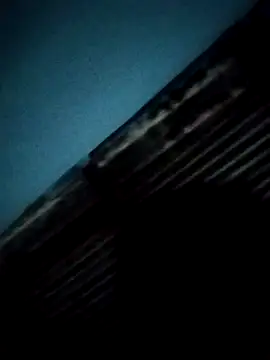 Cz Drax online show from 01/18/26, 10:13