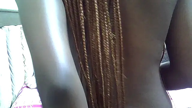 Ompha1523 online show from 03/07/26, 02:41