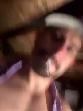 Snapshot of savagesixty9 chatting on 01/19/26, 04:05 savagesixty9 online show from 01/19/26, 04:05