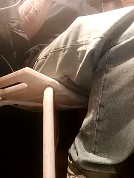 Snapshot of savagesixty9 chatting on 02/04/26, 03:34 savagesixty9 online show from 02/04/26, 03:34