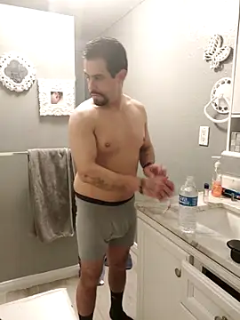 Snapshot of savagesixty9 chatting on 02/04/26, 10:36 savagesixty9 online show from 02/04/26, 10:36