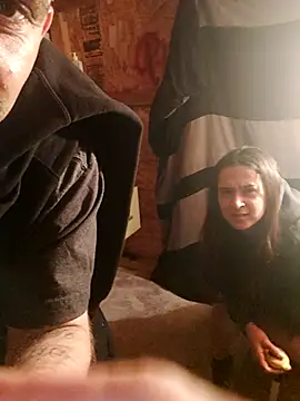 Snapshot of savagesixty9 chatting on 02/07/26, 11:36 savagesixty9 online show from 02/07/26, 11:36