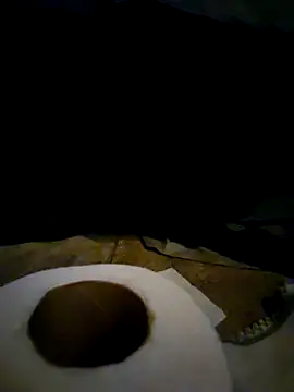 Snapshot of savagesixty9 chatting on 02/12/26, 11:44 savagesixty9 online show from 02/12/26, 11:44