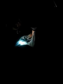 Snapshot of savagesixty9 chatting on 02/18/26, 10:39 savagesixty9 online show from 02/18/26, 10:39