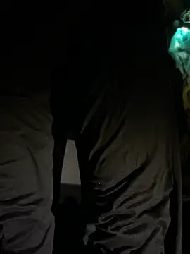 Snapshot of savagesixty9 chatting on 02/21/26, 10:00 savagesixty9 online show from 02/21/26, 10:00