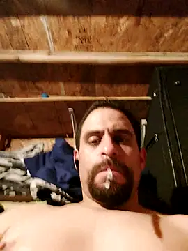 Snapshot of savagesixty9 chatting on 02/23/26, 11:35 savagesixty9 online show from 02/23/26, 11:35