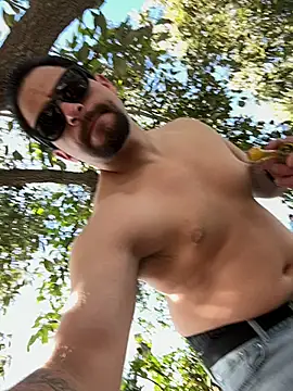 Snapshot of savagesixty9 chatting on 02/24/26, 08:51 savagesixty9 online show from 02/24/26, 08:51