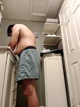 Snapshot of savagesixty9 chatting on 03/02/26, 10:27 savagesixty9 online show from 03/02/26, 10:27