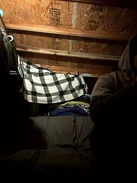 Snapshot of savagesixty9 chatting on 03/15/26, 07:47 savagesixty9 online show from 03/15/26, 07:47