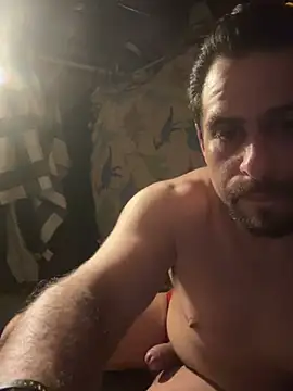 Snapshot of savagesixty9 chatting on 03/16/26, 11:42 savagesixty9 online show from 03/16/26, 11:42