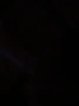Snapshot of savagesixty9 chatting on 05/31/26, 10:22 savagesixty9 online show from 05/31/26, 10:22