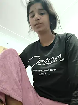 Cute-Natashaa online show from 02/09/26, 03:21