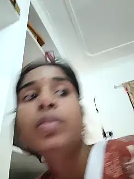 Cute-Natashaa online show from 02/12/26, 08:20