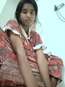 Cute-Natashaa online show from 02/16/26, 06:09