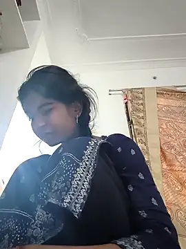 Cute-Natashaa online show from 02/19/26, 07:15