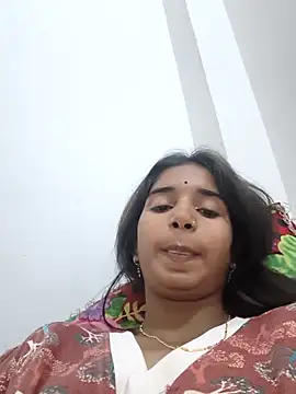 Cute-Natashaa online show from 02/26/26, 04:00