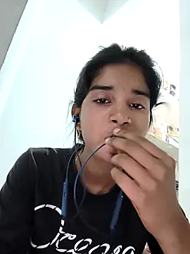 Cute-Natashaa online show from 03/02/26, 06:36