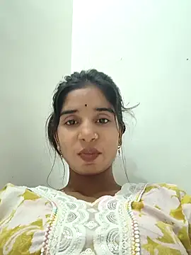 Cute-Natashaa online show from 03/06/26, 12:45