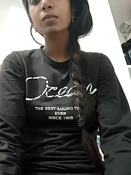 Cute-Natashaa online show from 03/08/26, 03:54