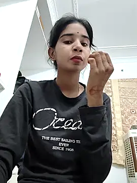 Cute-Natashaa online show from 03/10/26, 03:11