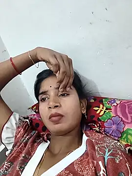 Cute-Natashaa online show from 03/10/26, 03:17