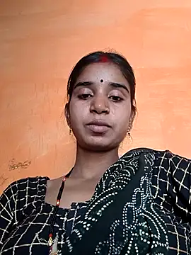 Cute-Natashaa online show from 03/16/26, 06:39