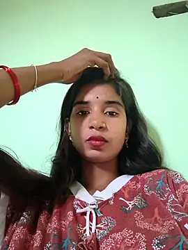 Cute-Natashaa online show from 03/18/26, 05:54