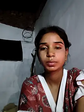 Cute-Natashaa online show from 03/20/26, 11:42