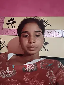 Cute-Natashaa online show from 03/28/26, 06:07