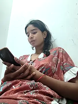 Cute-Natashaa online show from 04/08/26, 04:12