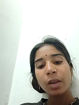 Cute-Natashaa online show from 04/09/26, 06:19