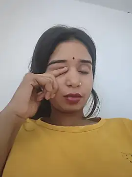 Snapshot of Cute-Natashaa chatting on 06/08/26, 08:58 Cute-Natashaa online show from 06/08/26, 08:58