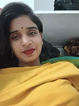 Snapshot of Cute-Natashaa chatting on 07/17/26, 07:48 Cute-Natashaa online show from 07/17/26, 07:48