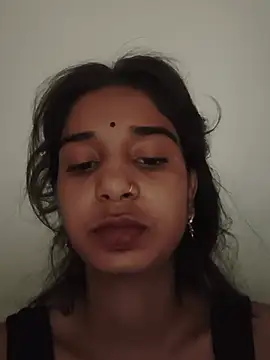 Snapshot of Cute-Natashaa chatting on 07/19/26, 02:37 Cute-Natashaa online show from 07/19/26, 02:37