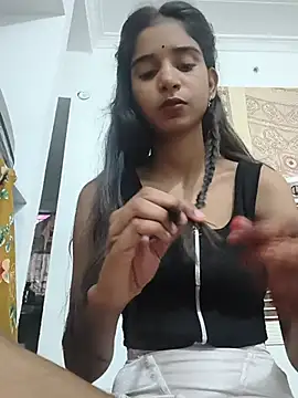Snapshot of Cute-Natashaa chatting on 07/20/26, 11:23 Cute-Natashaa online show from 07/20/26, 11:23