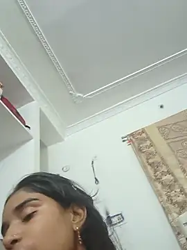 Snapshot of Cute-Natashaa chatting on 07/23/26, 03:15 Cute-Natashaa online show from 07/23/26, 03:15