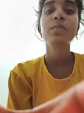 Snapshot of Cute-Natashaa chatting on 07/26/26, 03:52 Cute-Natashaa online show from 07/26/26, 03:52