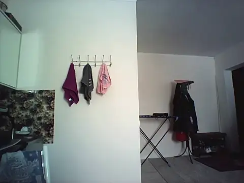 bella2322 online show from 01/18/26, 03:54