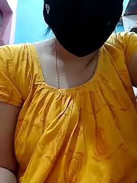 diyabannerjee online show from 02/20/26, 03:03