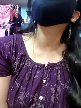 diyabannerjee online show from 03/03/26, 01:28