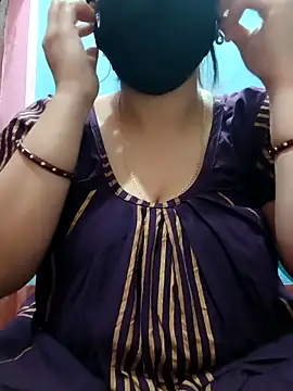 diyabannerjee online show from 03/05/26, 06:53