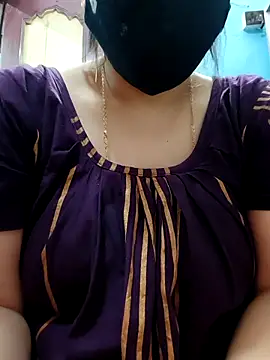 diyabannerjee online show from 03/06/26, 01:57