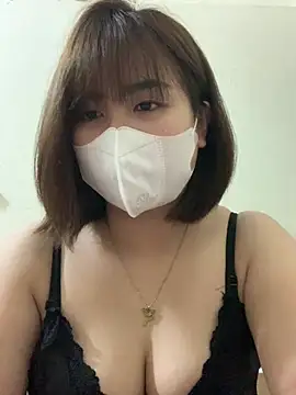  Andy 08 online show from 03/24/26, 06:46