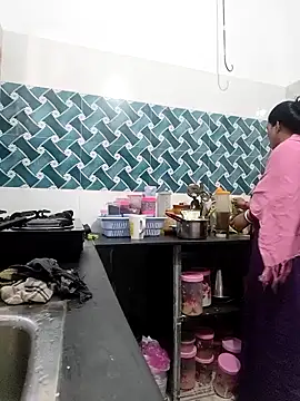 Hot-Tinaa online show from 02/27/26, 02:33