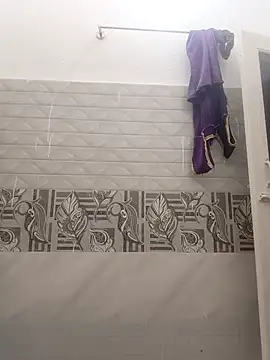 Hot-Tinaa online show from 03/30/26, 06:03