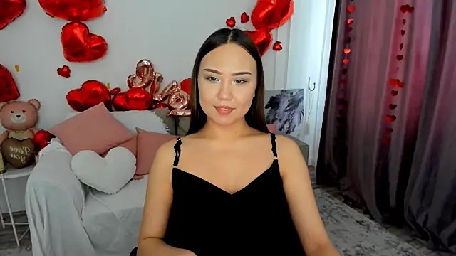 GlowMe online show from 02/02/26, 11:20