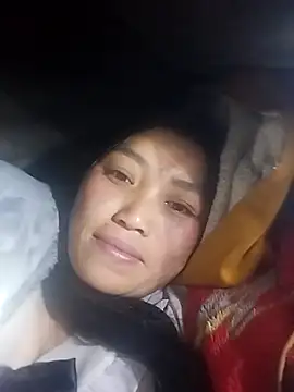 lia-coy online show from 01/19/26, 02:32