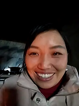 lia-coy online show from 02/02/26, 07:18