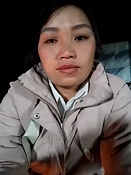 lia-coy online show from 02/13/26, 12:50