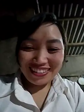 lia-coy online show from 02/13/26, 02:35